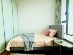 Suffolk Premier (D11), Apartment #597455921